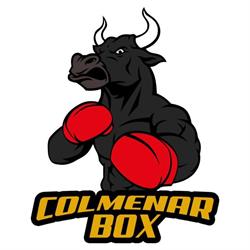 Horario de apertura Colmenar Box, Colmenar Viejo