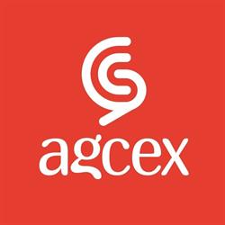 Horario de apertura AGCEX - Asociación Gestores Culturales de Extremadura, Mérida