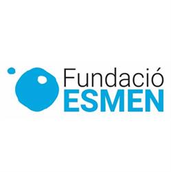 Fundación Esmen en Barcelona (Sarrià-Sant Gervasi) - Horario de apertura