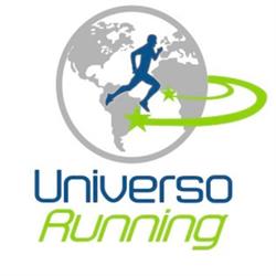 Horario de apertura Universo Running, Almería