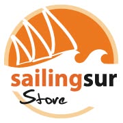 Horario de apertura SailingSur, Almería