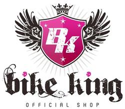 Horario de apertura Bike King, Almería
