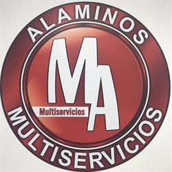 Horario de apertura Multiservicios Alaminos, Nerja