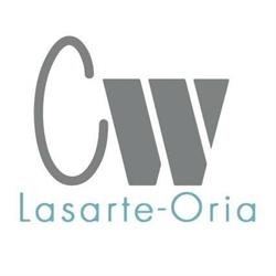 Horario de apertura CoWorking Lasarte-Oria, 