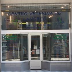 Horario de apertura Centro Veterinario Langreo, 