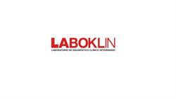 Horario de apertura LABOKLIN España, Alcobendas