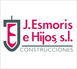 Horario de apertura J.Esmoris E Hijos S.L., A Laracha