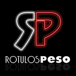 Horario de apertura Rótulos Peso, San Sebastián de los Reyes
