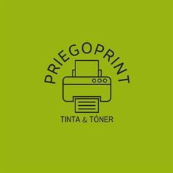 Horario de apertura PriegoPrint, 