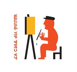 Horario de apertura La Casa del Pintor, Huesca