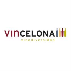 Horario de apertura Vincelona Vinodiversidad, Gavà