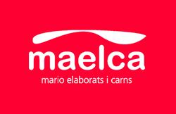Horario de apertura Maelca, Gavà