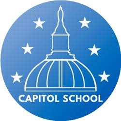 Horario de apertura Capitol School, L'Hospitalet de Llobregat