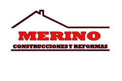 Horario de apertura Construcciones Merino, Villamañan