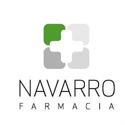 Horario de apertura Farmacia Navarro, Xirivella