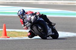 Horario de apertura Motoracing 21, Puerto Real