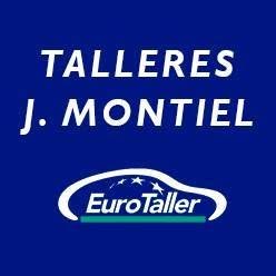 Horario de apertura Talleres J.MONTIEL - Chapa-Pintura-Mecanica rapida, San Fernando