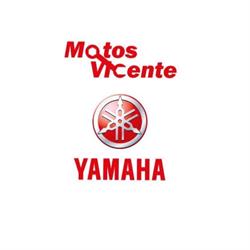 Horario de apertura Motos Vicente, El Puerto de Santa María