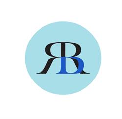 Horario de apertura Renata-Blue, Don Benito