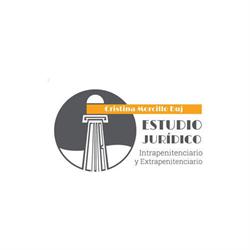 Horario de apertura Cristina Morcillo Buj, Donostia-San Sebastián