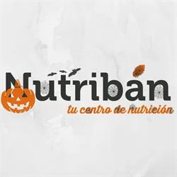 Horario de apertura Nutribán, Alcantarilla