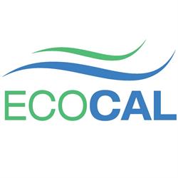 Ecocal en Madrid (Arganzuela) - Horario de apertura