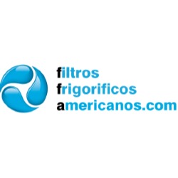 Filtros Frigorificos Americanos en Madrid (Chamartín) - Horario de apertura