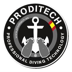 Proditech - Escuela de buceo profesional,técnico y rescate en Gijón (Centro) - Horario de apertura