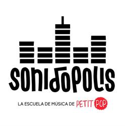 Sonidópolis en Gijón (Centro) - Horario de apertura