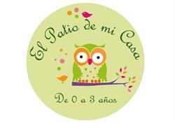 El Patio de mi casa - Gijón en Pontica (Rural) - Horario de apertura