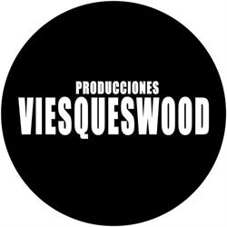 Producciones Viesqueswood en Gijón (Este) - Horario de apertura