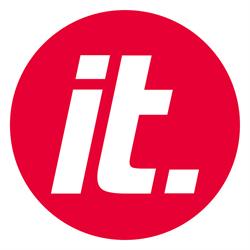Horario de apertura ILERTEC CONSULTORIA TECNOLÒGICA, SL, Lleida