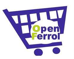 Horario de apertura OPEN FERROL, Ferrol