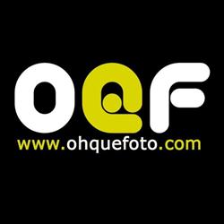 Horario de apertura OhQueFoto - Fotografía & Cinematografía - Reportaje de comunión - Reportaje de bodas en Córdoba, 