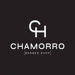 Horario de apertura Chamorro Barber Shop, Oviedo