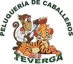 Horario de apertura Peluqueria de caballeros Teverga, Lugones