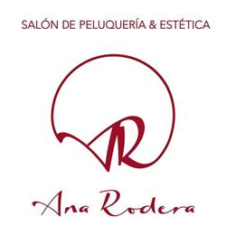 Horario de apertura Ana Rodera, Salón Peluquería & Estética para mujeres, Oviedo