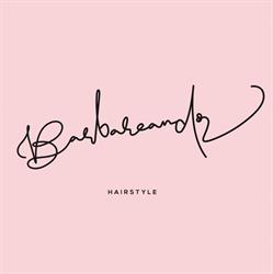 Horario de apertura Barbareando - Peluquería y Novias - Oviedo,