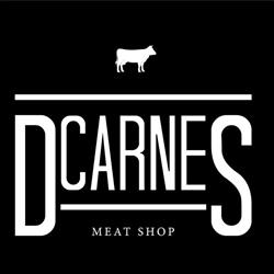 Horario de apertura DcarneSmeatshop, Valladolid