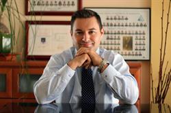 Horario de apertura Alejandro Bradshaw OMD, DO, Lloret de Mar