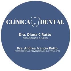 Horario de apertura Clinica Dental Dra. Diana Ratto, Lloret de Mar