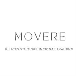 Movere Pilates & Training en Cáceres (Centro) - Horario de apertura