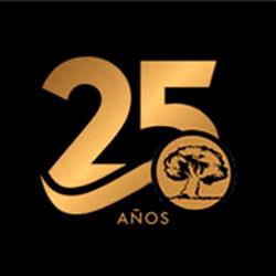 Jamonería Mantequería Las Acacias en Cáceres (Oeste) - Horario de apertura