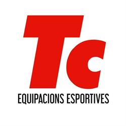Horario de apertura Tc equipacions esportives, Bescanó