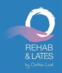 Horario de apertura Rehab&lates - Estudi de Pilates a Girona i Fisioteràpia, 