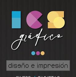 Horario de apertura ICS GRÁFICO estudio de diseño e impresión, Alcoi