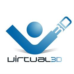 Horario de apertura Virtual3d, Gandia