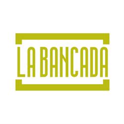 Horario de apertura La Bancada, Castellón de la Plana