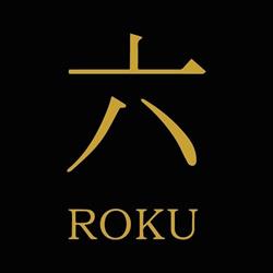 Horario de apertura ROKU, Castellón de la Plana