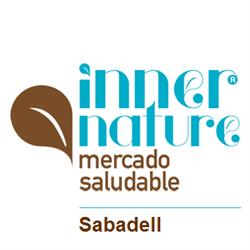 Horario de apertura Inner Nature Mercado Saludable y Centro Terapias, Sabadell